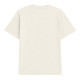 Antetokounbros Unisex κοντομάνικη μπλούζα AB Elevator Tee